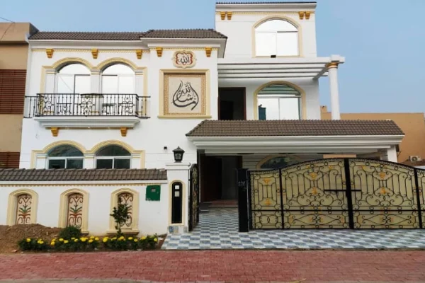 2022-08-28-03-18-34-4729-1661656714_960x589.2_91